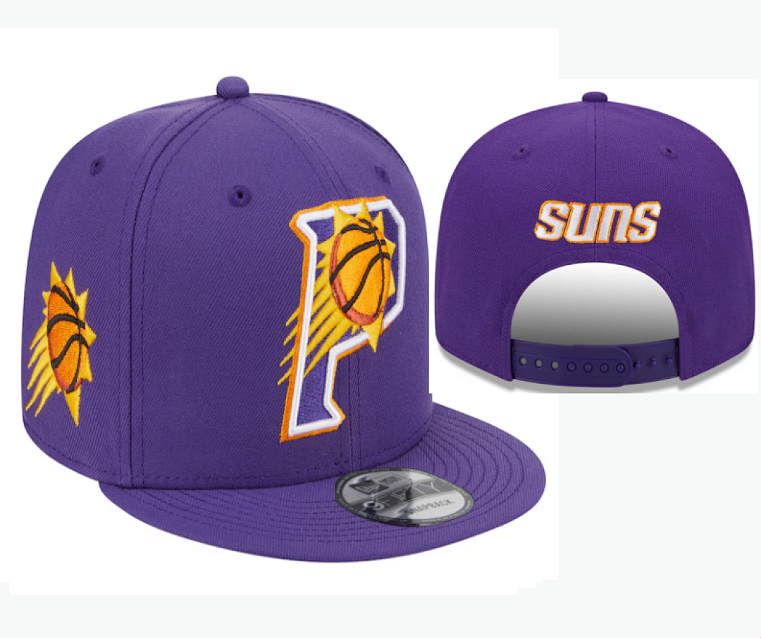2026 hat YSMY 09a1ce6b